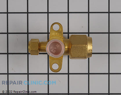 Pressure Switch AC-7100-58 Alternate Product View