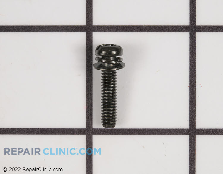 90023804018 Screw