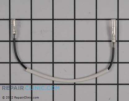 Wire V485001120 Alternate Product View
