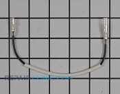 Wire - Part # 1997471 Mfg Part # V485001120
