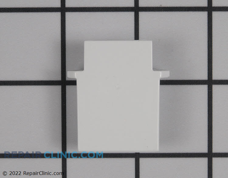 Bracket WR02X12733 Alternate Product View