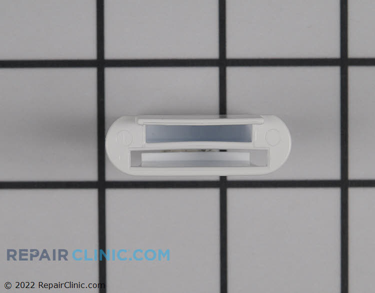 Bracket WR02X12733 Alternate Product View