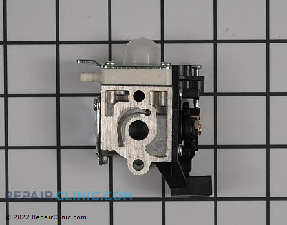 Carburetor RB-K93 Alternate Product View