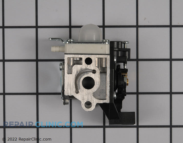 Z011-120-0604-D Carburetor