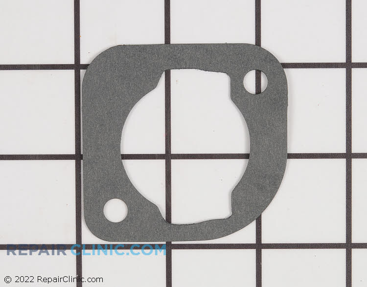 530019223 Gasket