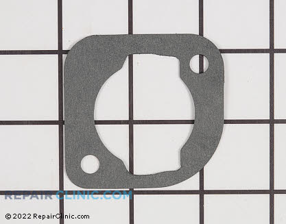 Gasket 530019223 Alternate Product View