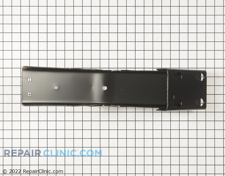 531168201 Support Bracket