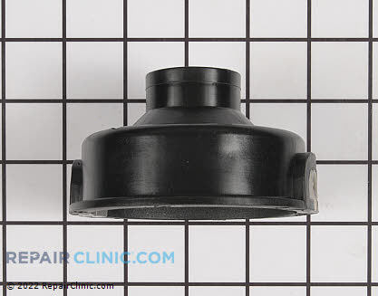 Trimmer Housing 308746001 Alternate Product View