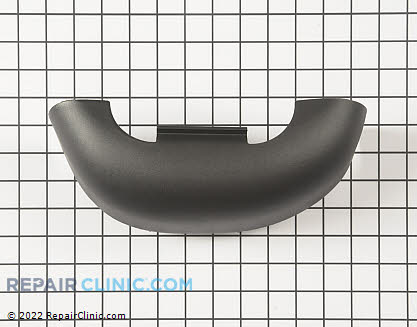 Air Cleaner Cover 697420 Alternate Product View