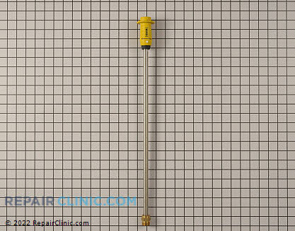 Discharge Tube 188792AGS Alternate Product View