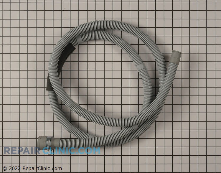 DC97-12534E Drain Hose