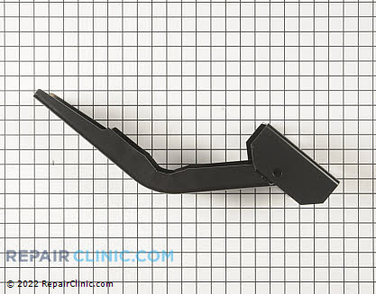 Support Bracket 531168201 Alternate Product View