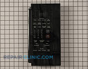 Touchpad and Control Panel - Part # 2653749 Mfg Part # ACM49437010