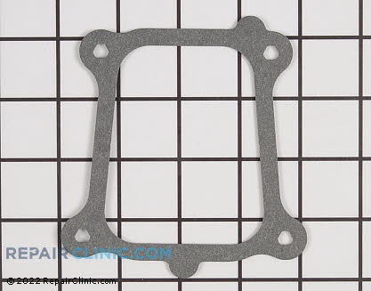 Valve Cover Gasket 796480 Alternate Product View