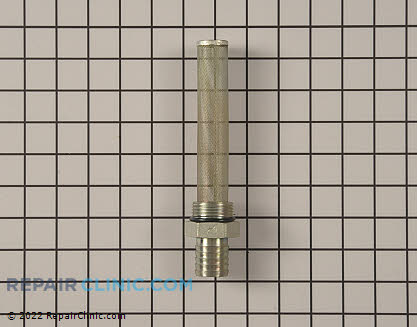 Filter 737-04308 Alternate Product View