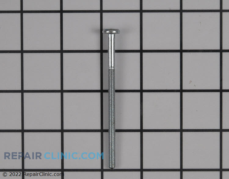 Screw 93374 Alternate Product View