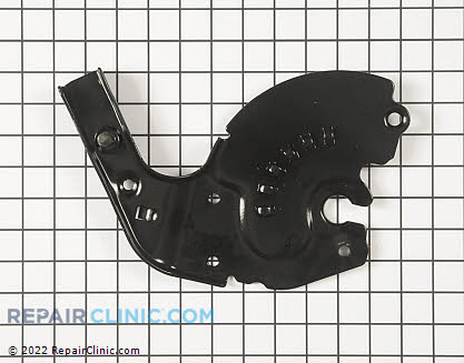 Support Bracket 687-02322 Alternate Product View