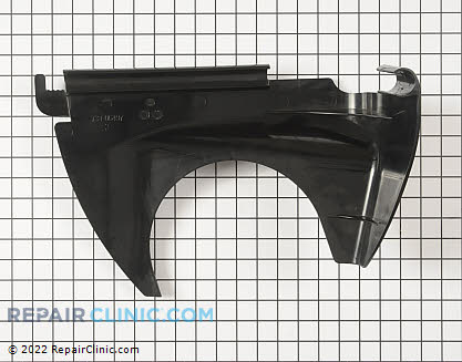 Support Bracket 731-06497 Alternate Product View