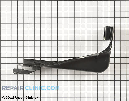 Support Bracket 731-06497 Alternate Product View