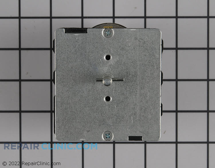 Timer WPW10157942 Alternate Product View