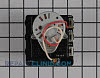 Timer WPW10157942