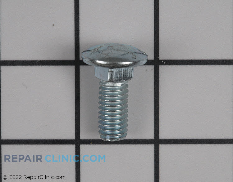 Carriage Head Bolt 710-3168 Alternate Product View