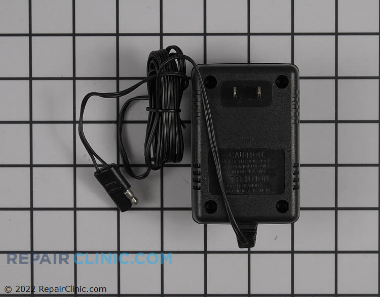 Charger 925-0727 Alternate Product View