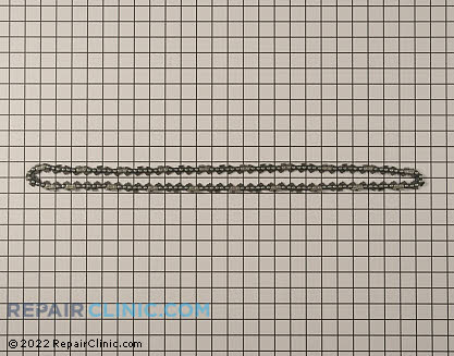 Cutting Chain 900920027 Alternate Product View