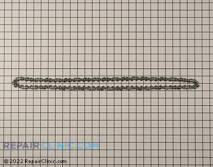 Cutting Chain 900920027 Alternate Product View