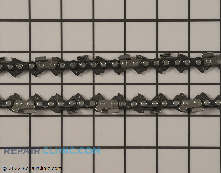 Chainsaw Cutting Chain 900920027 Fast Shipping Repair Clinic