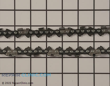 Cutting Chain 900920027 Alternate Product View