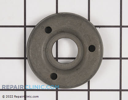 Flange Bearing 17983 Alternate Product View