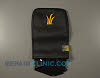 Grass Catching Bag 964-0076A