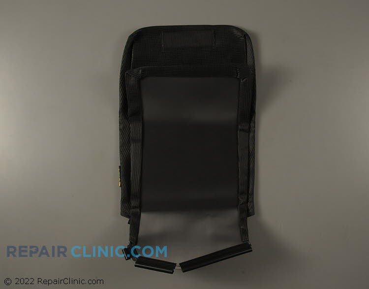 Grass Catching Bag 964-0076A Alternate Product View