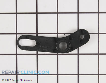 Lever 107-3893 Alternate Product View