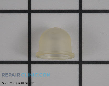 Primer Bulb 791-181701 Alternate Product View