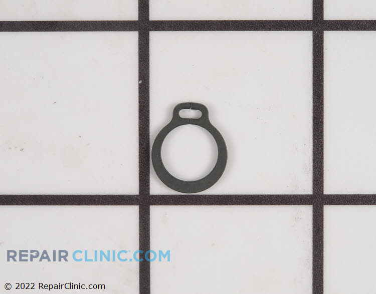 Ring 6695281 Alternate Product View