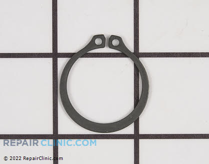 Snap Retaining Ring 916-0102 Alternate Product View
