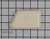 Air Cleaner Cover - Part # 1727904 Mfg Part # 33007