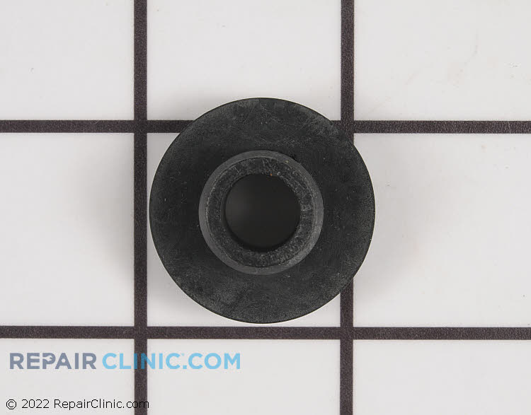 Bushing 46-6560 Alternate Product View