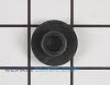Bushing 46-6560