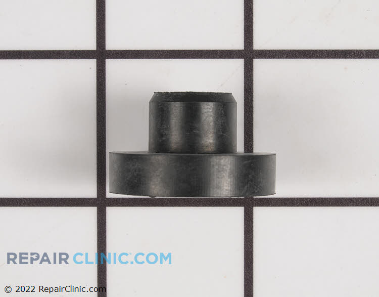 Bushing 46-6560 Alternate Product View