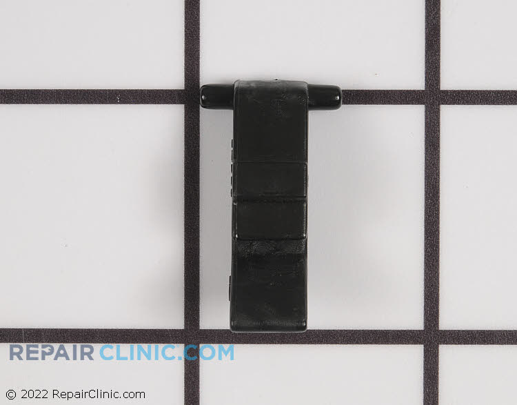 Lever 518254001 Alternate Product View