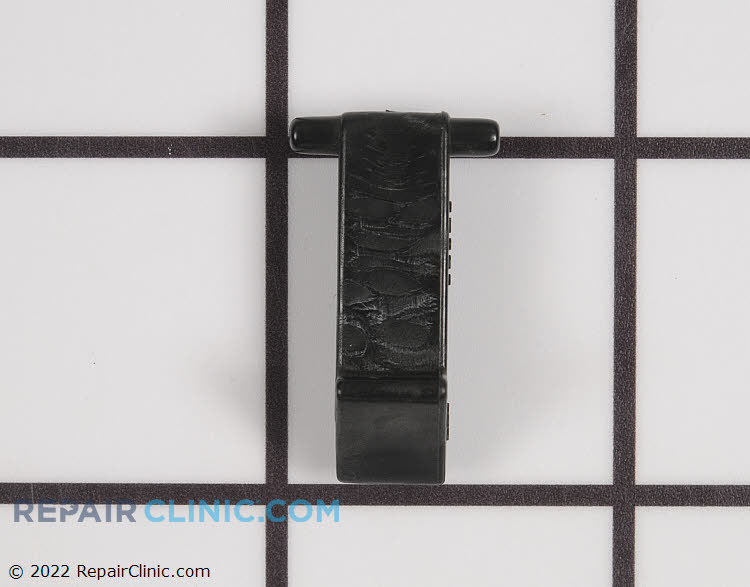 Lever 518254001 Alternate Product View