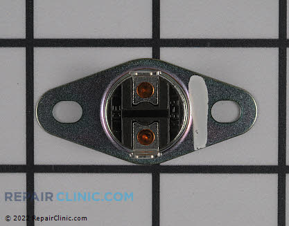 Limit Switch WB24T10118 Alternate Product View