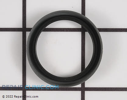 Oil Seal 7-0045 Alternate Product View