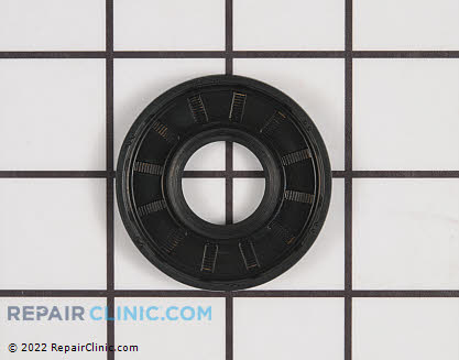 Oil Seal 921-04030 Alternate Product View