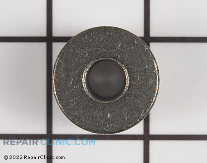 Spacer 92-5791 Alternate Product View