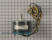 Condenser Fan Motor - Part # 2378844 Mfg Part # HC39GE237