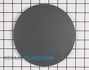 Cover - Part # 2485554 Mfg Part # COV03250